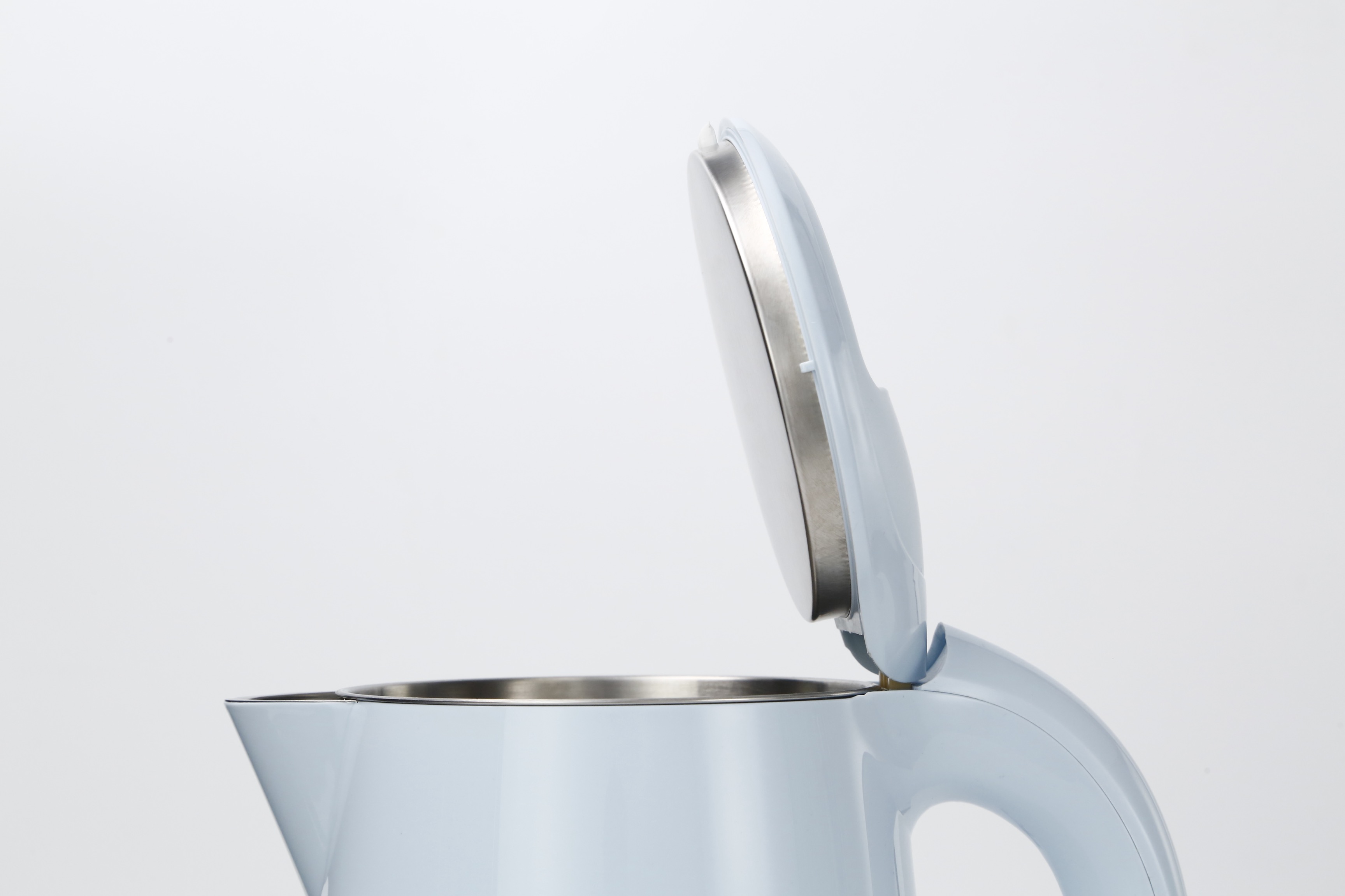 Как выбрать надежного electric kettle manufacturer в Китае для российского рынка
